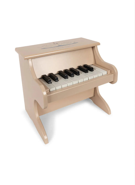 piano fsc - swan