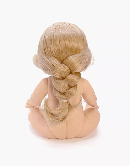 Pre-order Eleanor