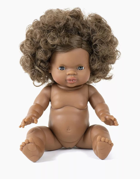 Pre-order Charlie