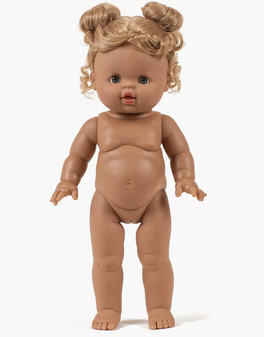 Pre-order Louisa