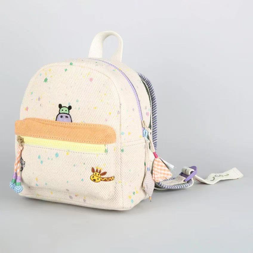 Choose kind-Confettis