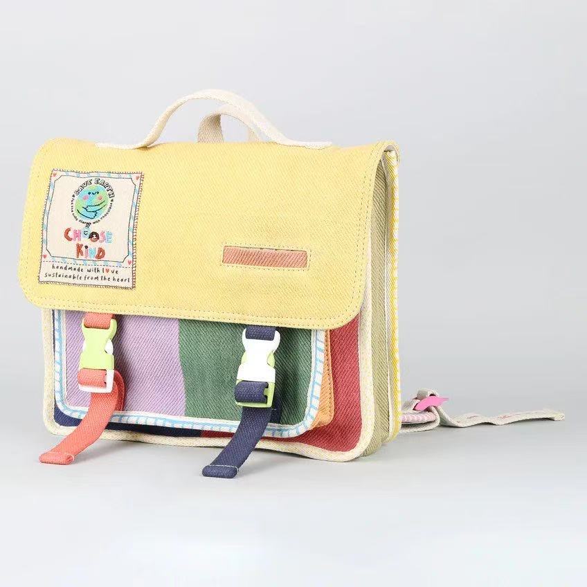 Choose kind Panthera - Rabbit Hole