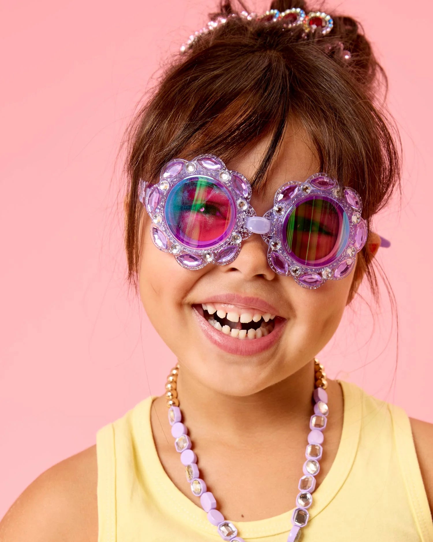 Lavender Haze Super Goggles – Supersmalls – Super Smalls (image 8)