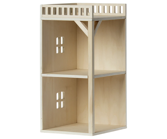 Mouse Hole Farmhouse - Annex