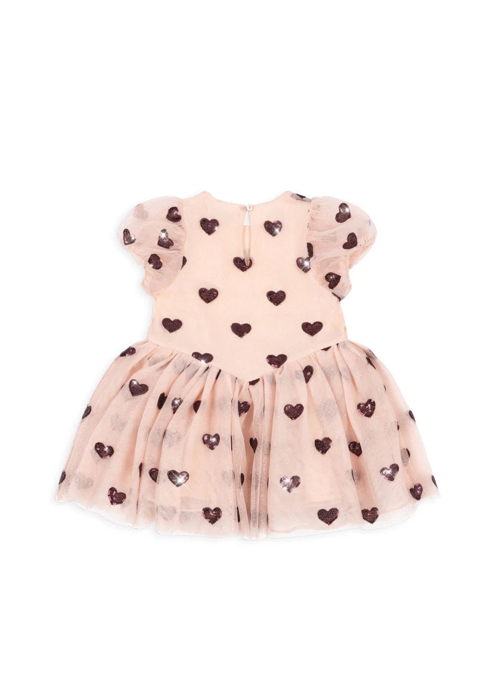 heartlily dress
