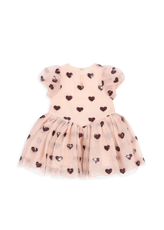 heartlily dress