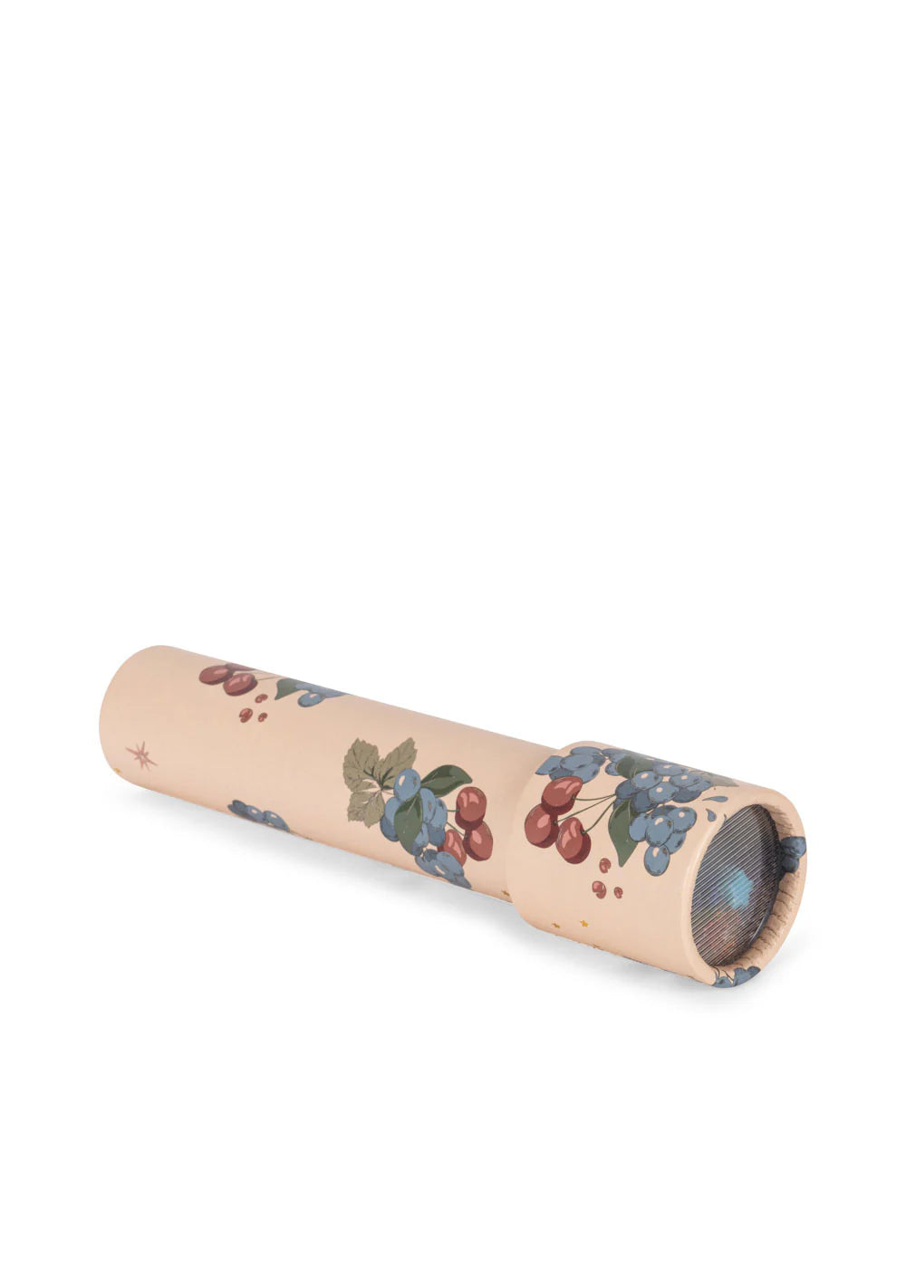 kaleidoscope