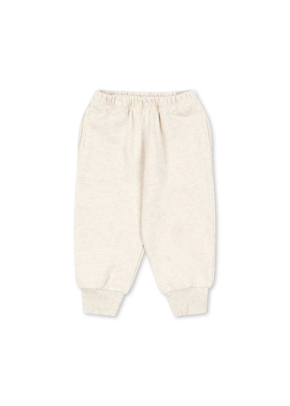 loupy lou sweat pants