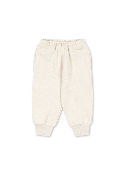 loupy lou sweat pants