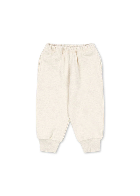 loupy lou sweat pants