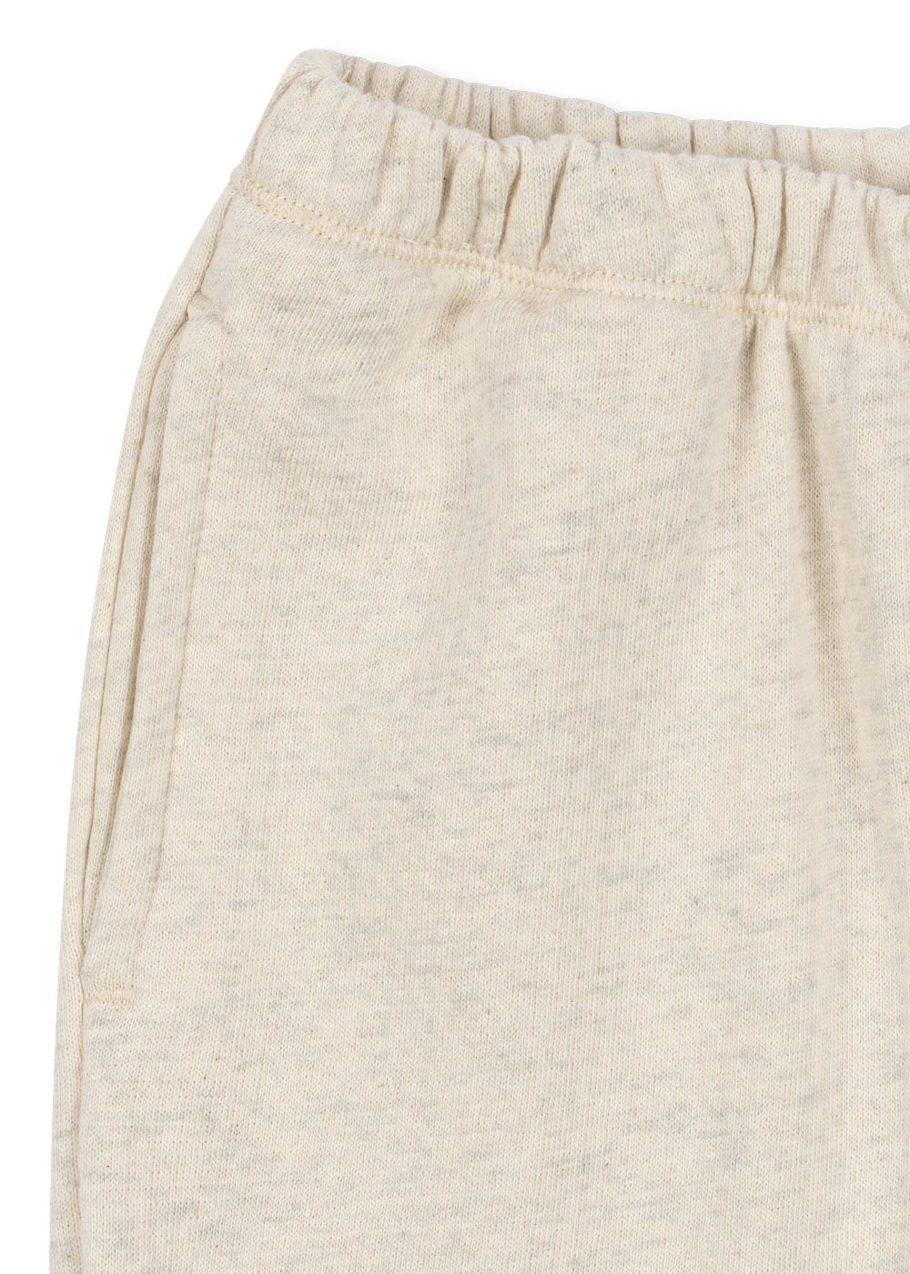 loupy lou sweat pants