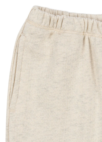 loupy lou sweat pants