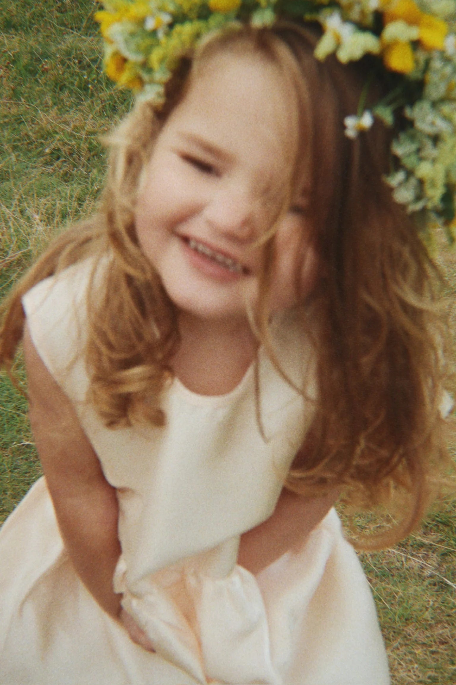 Bellis Dress – Konges Sløjd (image 6)