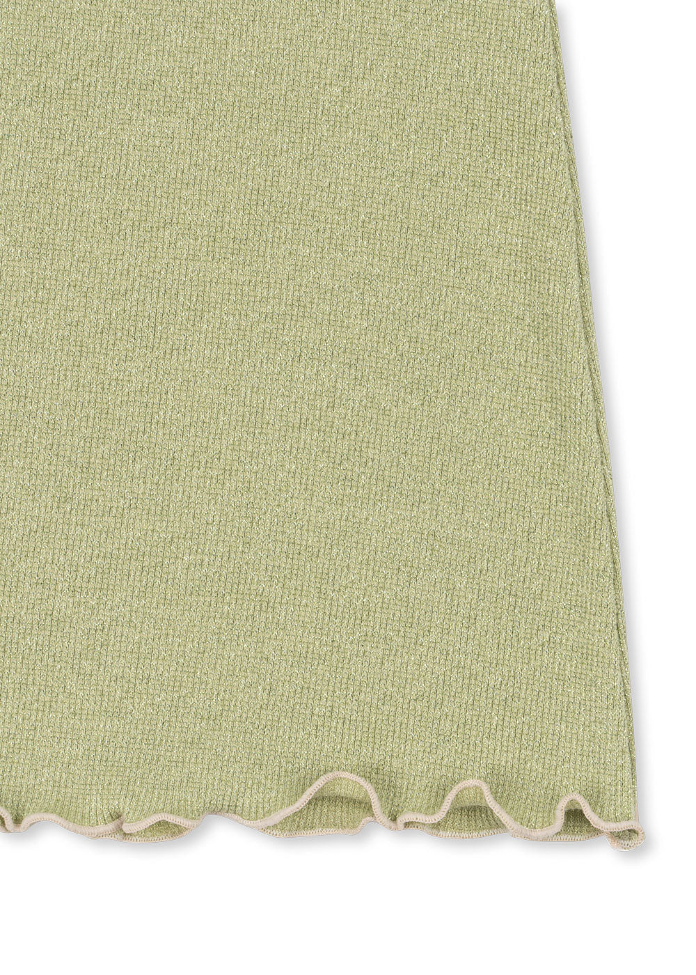 Roli Strap Dress – Konges Sløjd (image 4)
