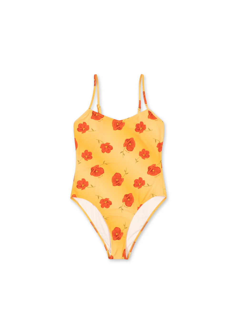 abria mommy swimsuit