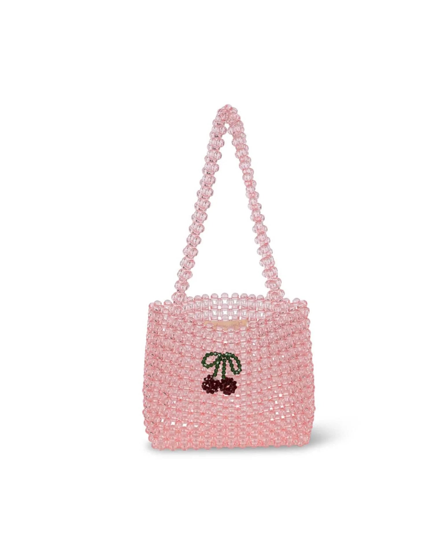 Konges Sløjd Perla pearl kids bag