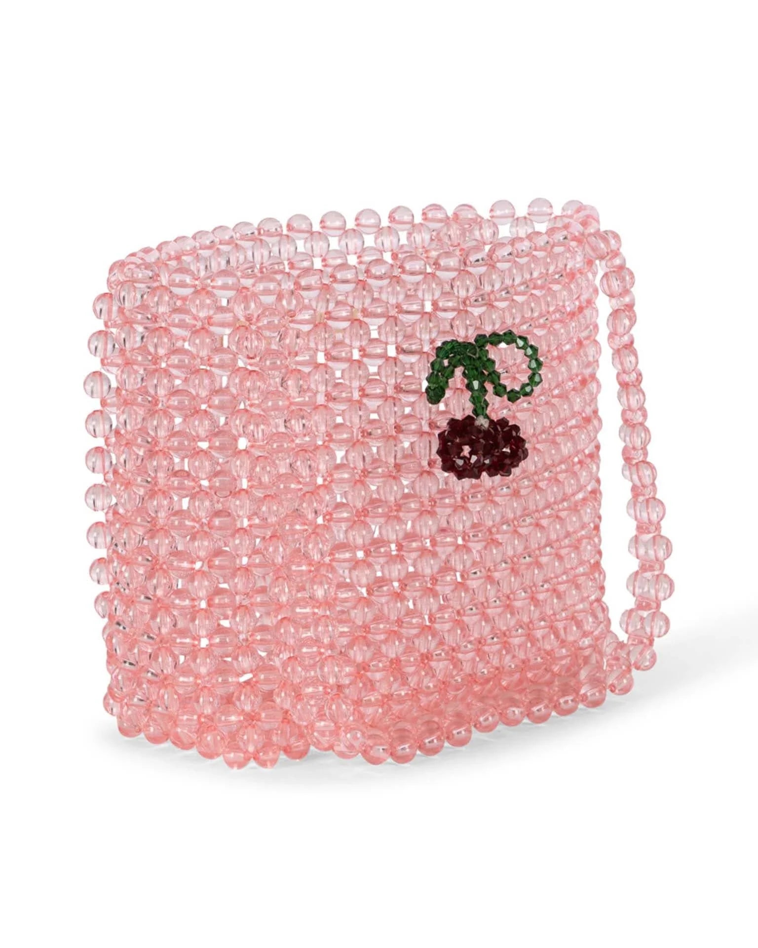 Konges Sløjd pearl accessory