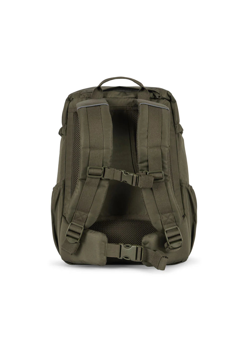 CARTABLE CLOVER - kalamata