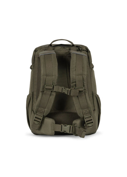 CARTABLE CLOVER - kalamata