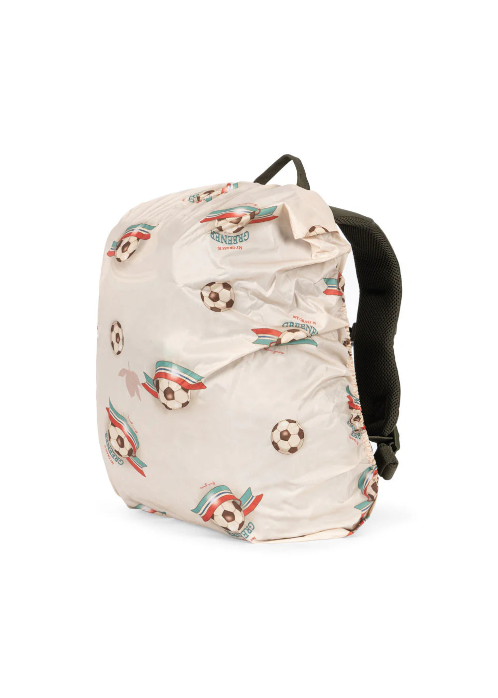 CARTABLE CLOVER - kalamata