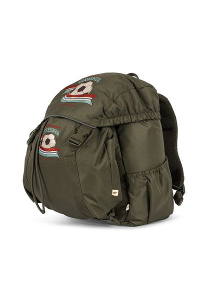 CARTABLE CLOVER - kalamata