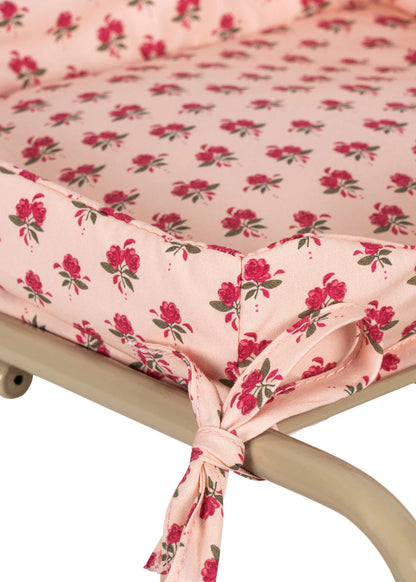 KIDS SHOPPING CART - rosie rose