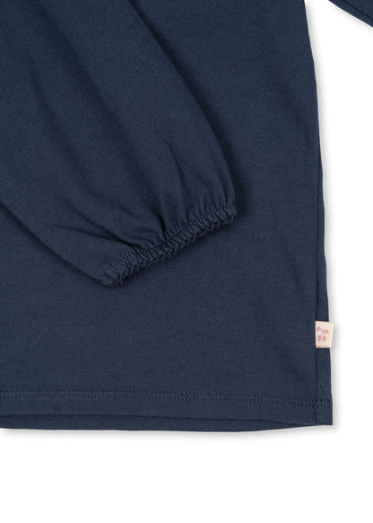 PAMI BLOUSE - spellbound