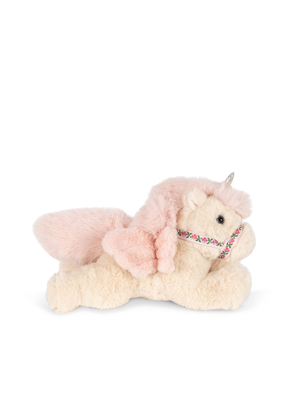 Konges Sløjd Teddy Unicorn, image 2 of 4