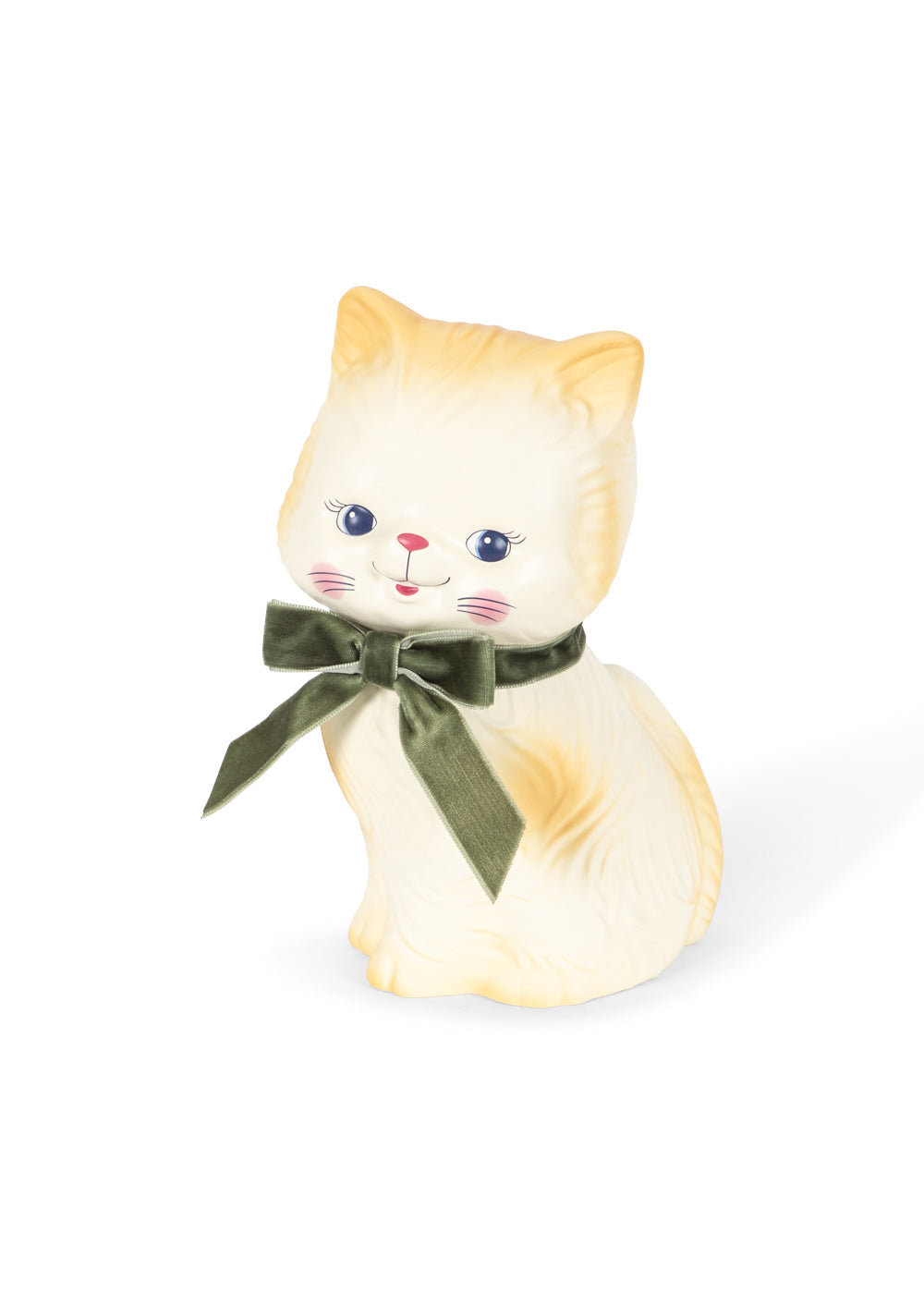 Kitty Money Bank detail