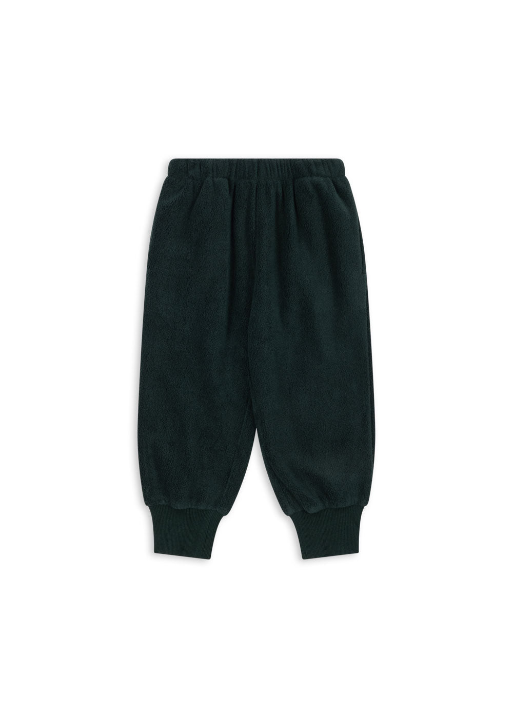 Tavi Pants GRS - Scarab – Konges Sløjd