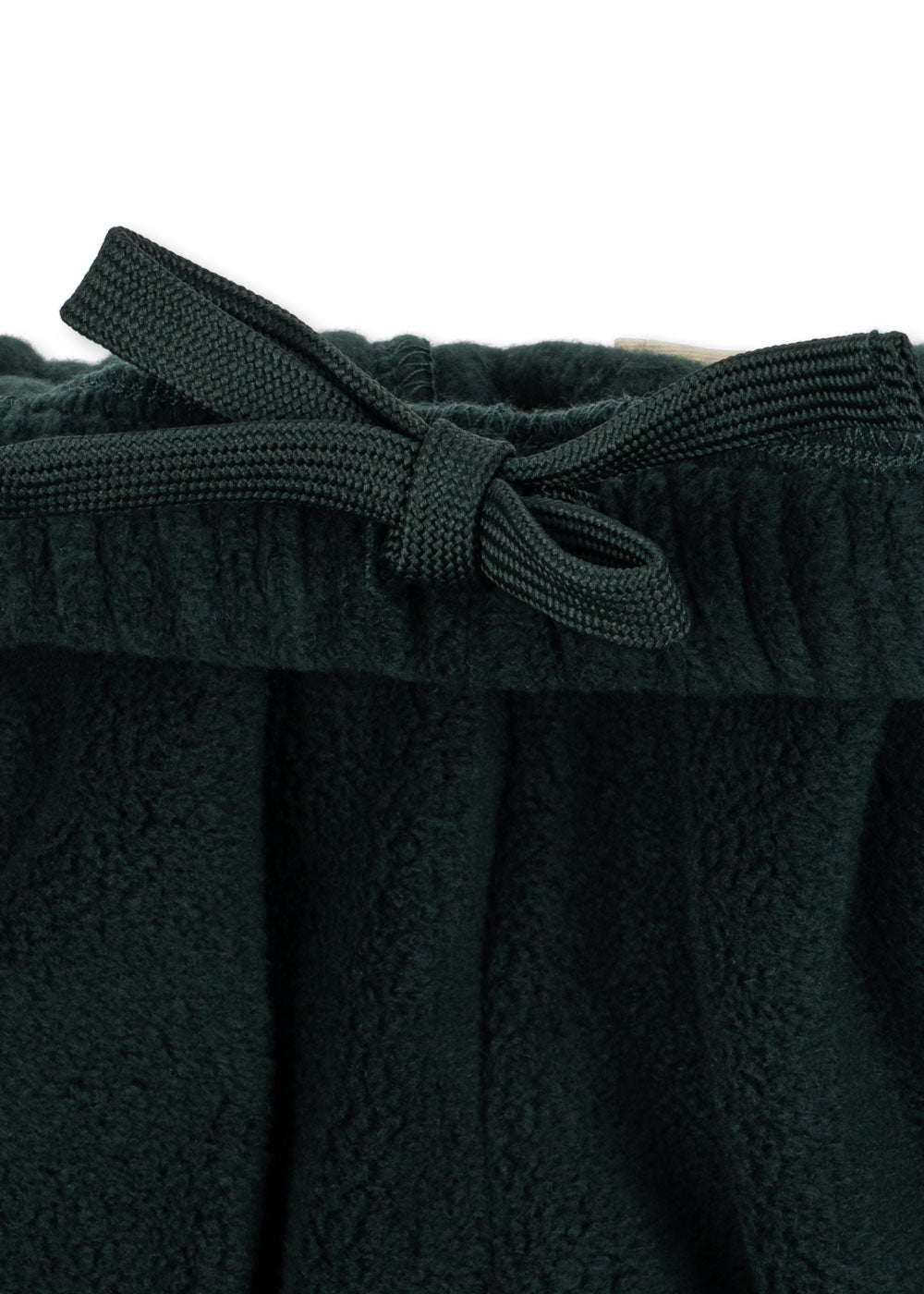 Tavi Pants GRS - Scarab – Konges Sløjd
