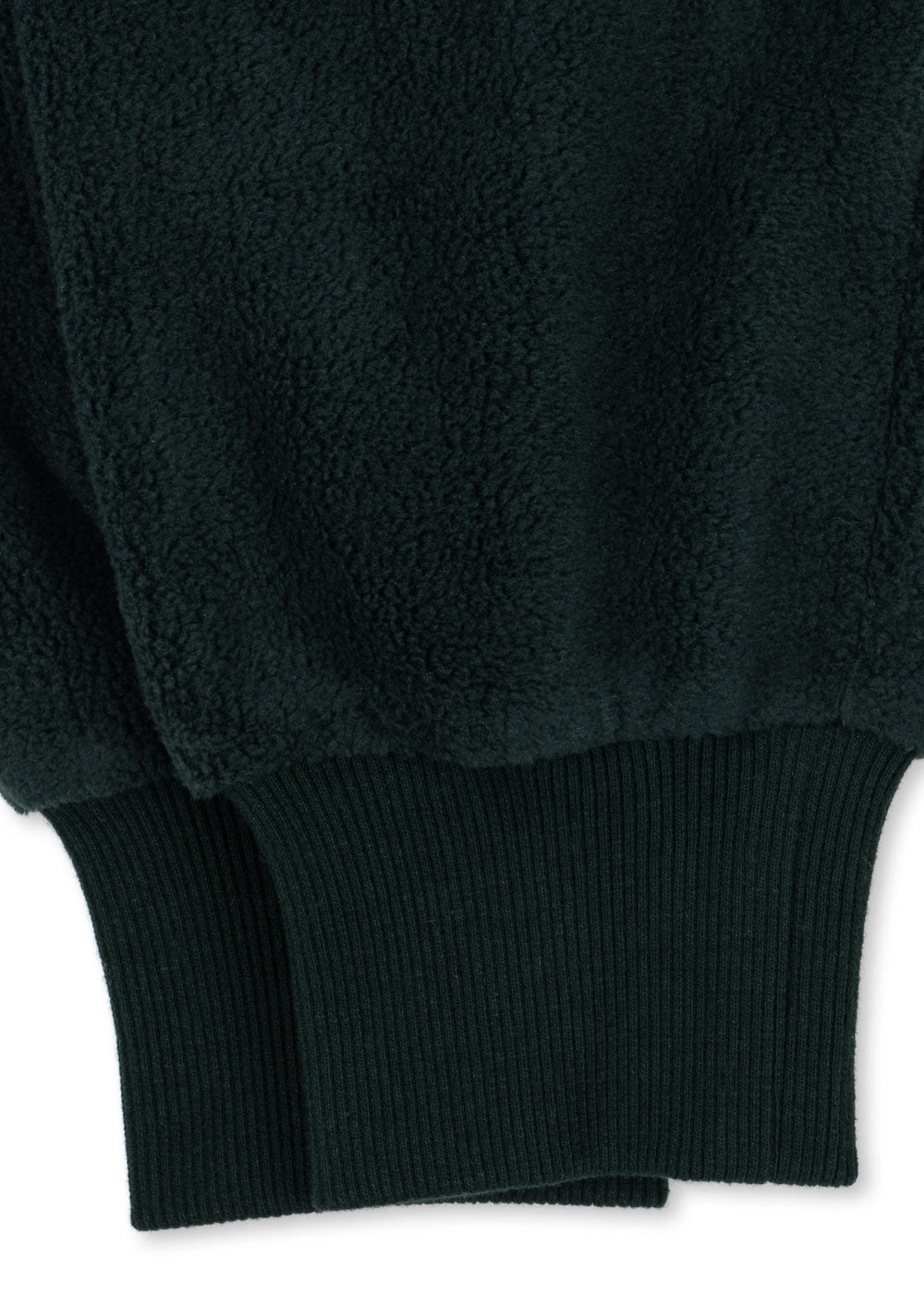 Tavi Pants GRS - Scarab – Konges Sløjd