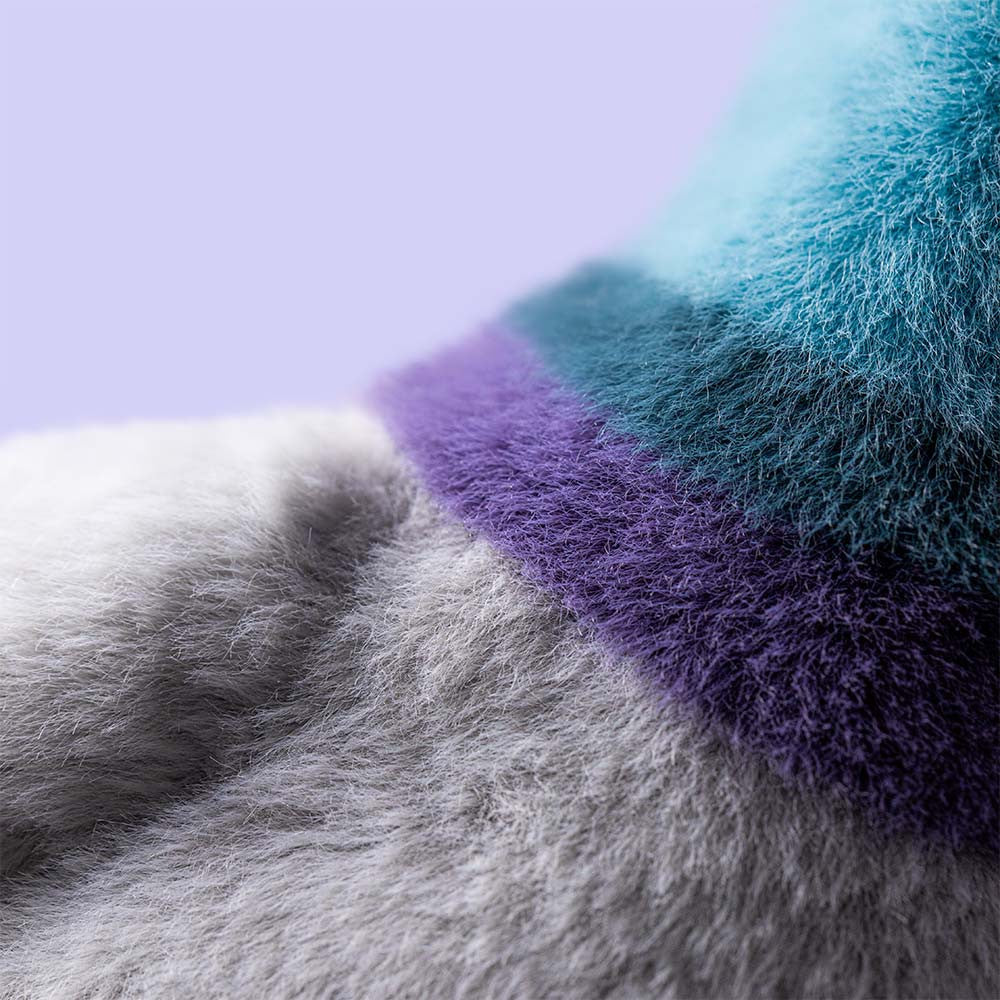 Jellycat Strutton Pigeon - detail 1