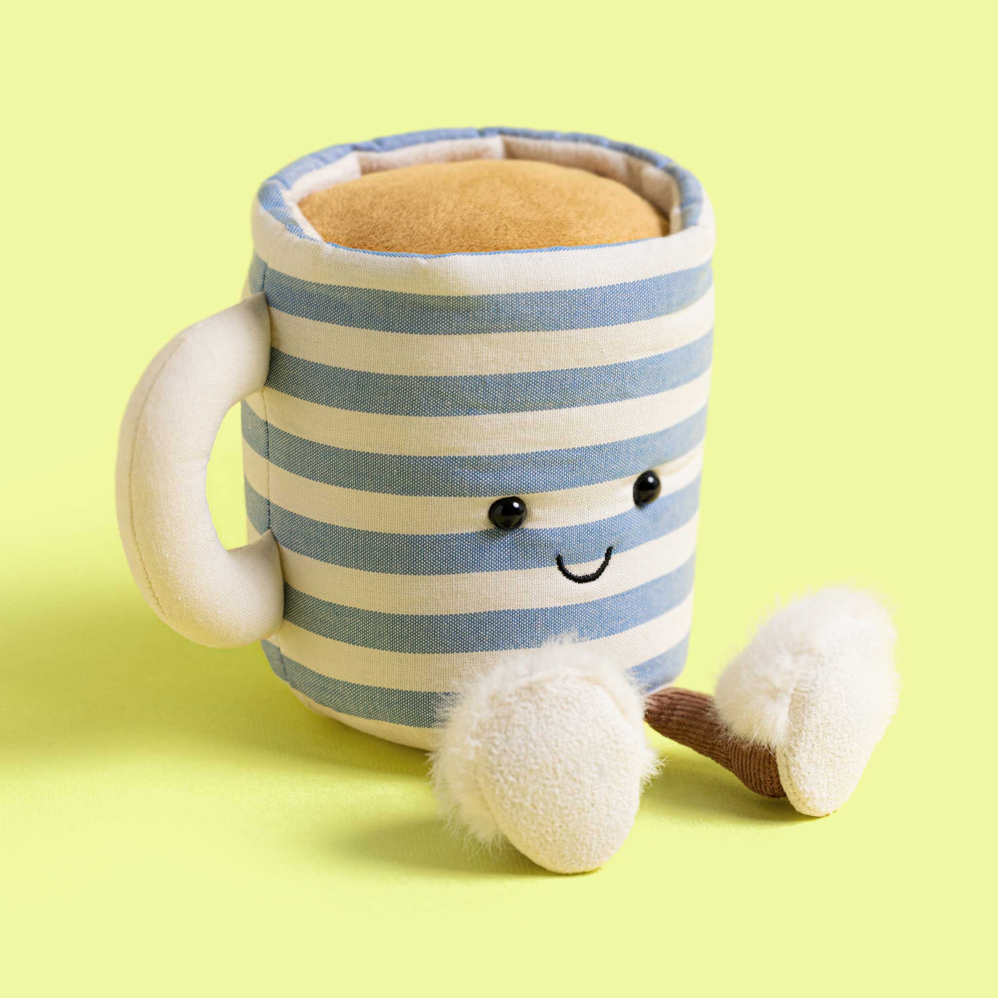 Rosie Lea Mug of Tea - main view