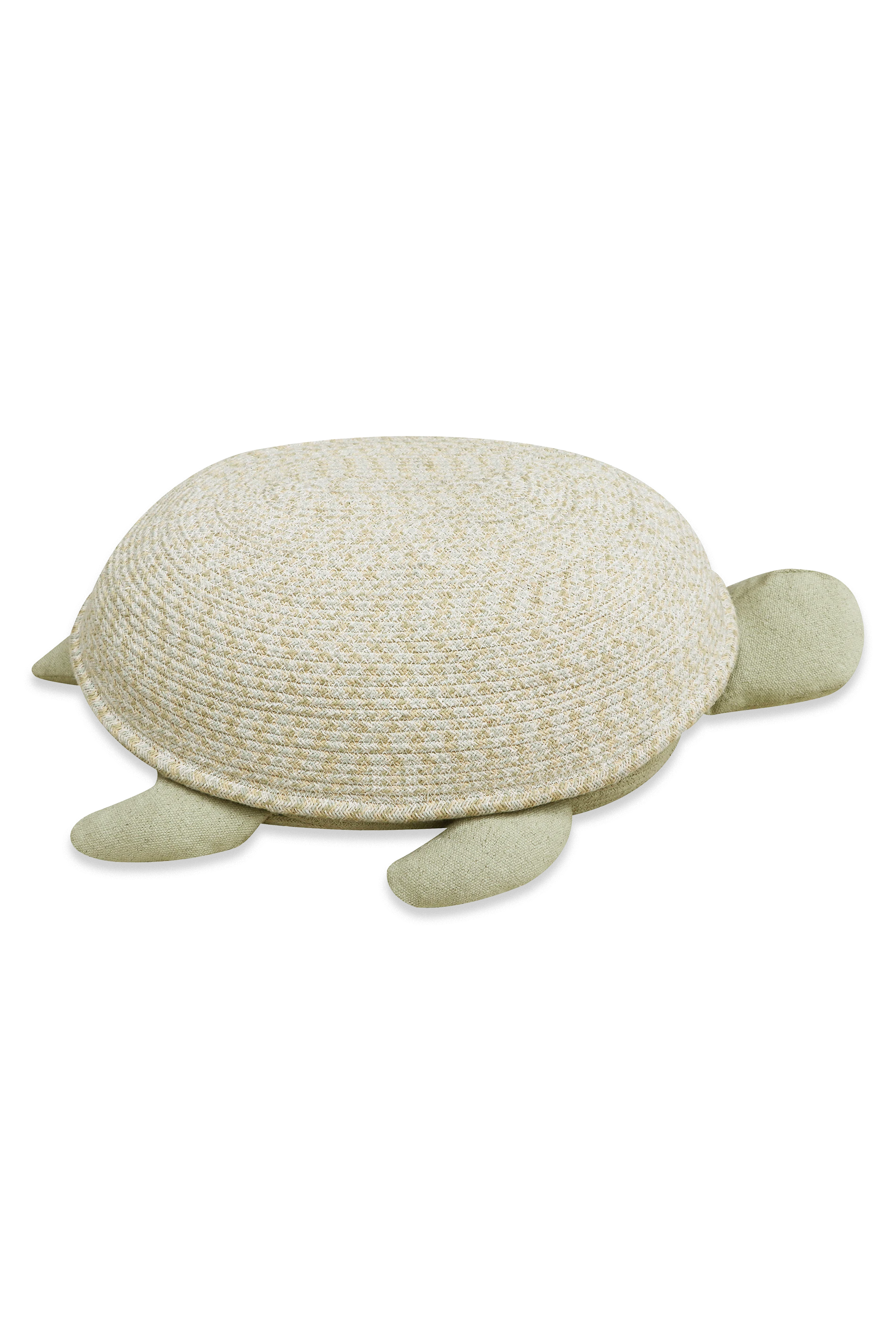 Storage Basket Mama Turtle – Lorena Canals