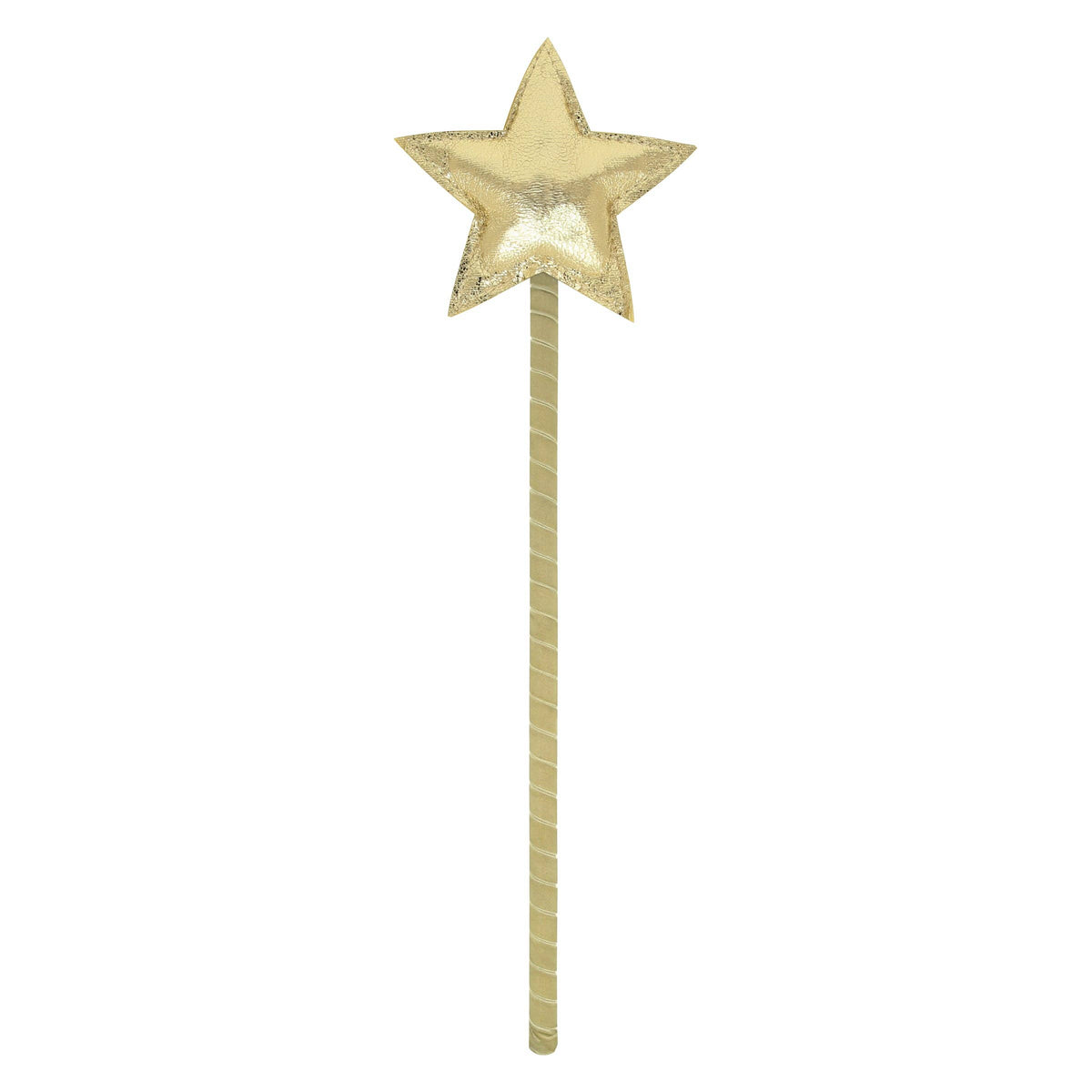 Fairy Costume: 3-4 Years – Meri Meri