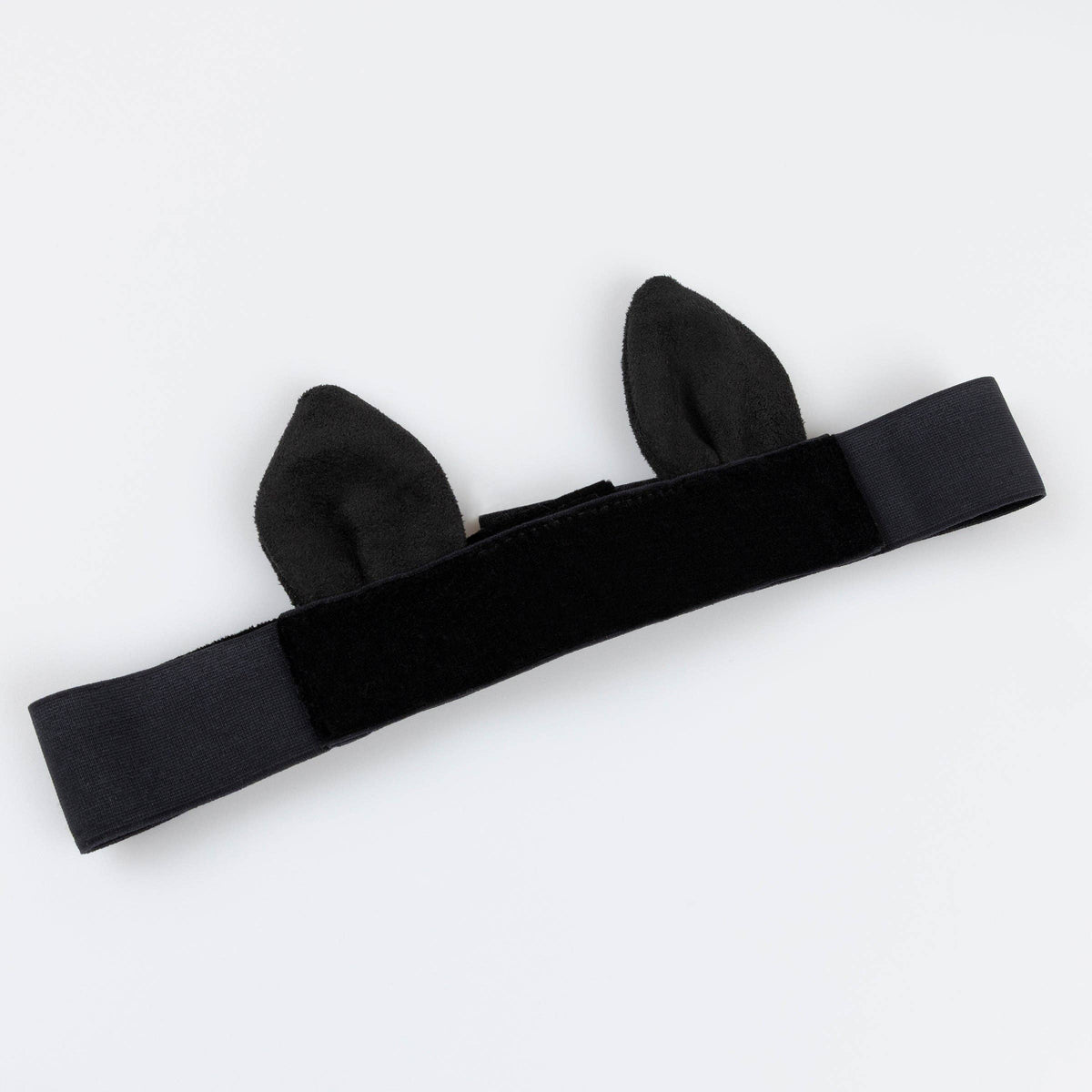 Embroidered Bat Wings Costume – Meri Meri