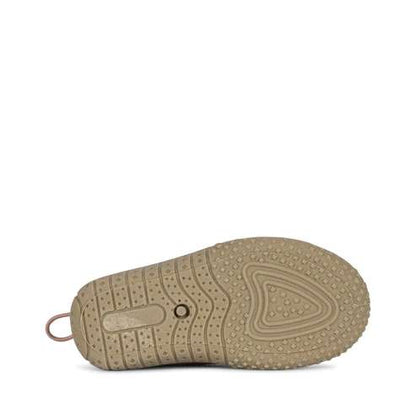 Konges Sløjd SEA SWIM SHOES - cherry