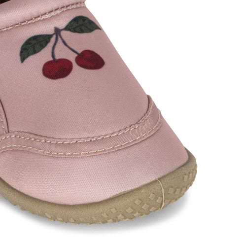 Sea Swim Shoes – Cherry – Konges Sløjd