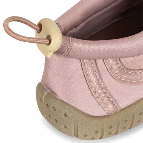 Sea Swim Shoes – Cherry – Konges Sløjd