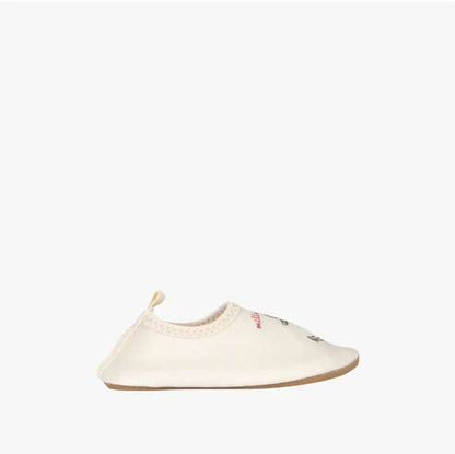 Konges Sløjd Aster swim shoes - Sail Away