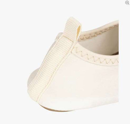 Konges Sløjd Aster swim shoes - Sail Away