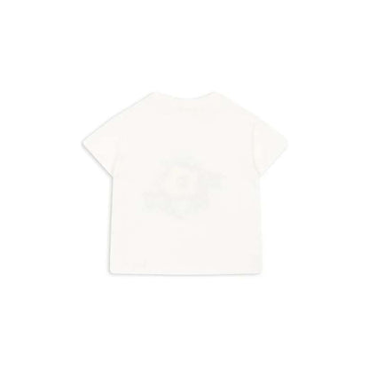 Konges Sløjd  era tee - kick it