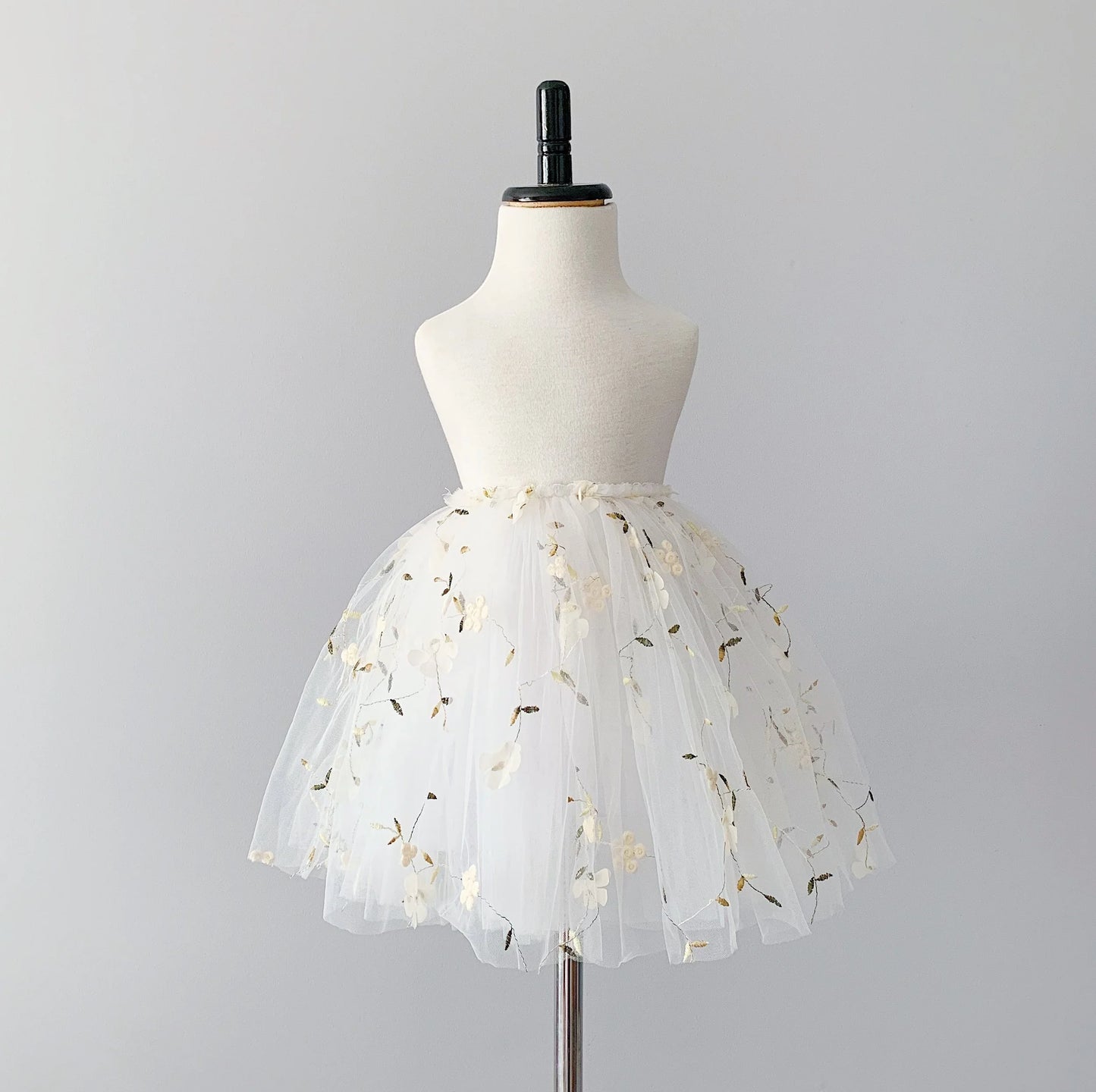 Limited Edition: Baby Meadow