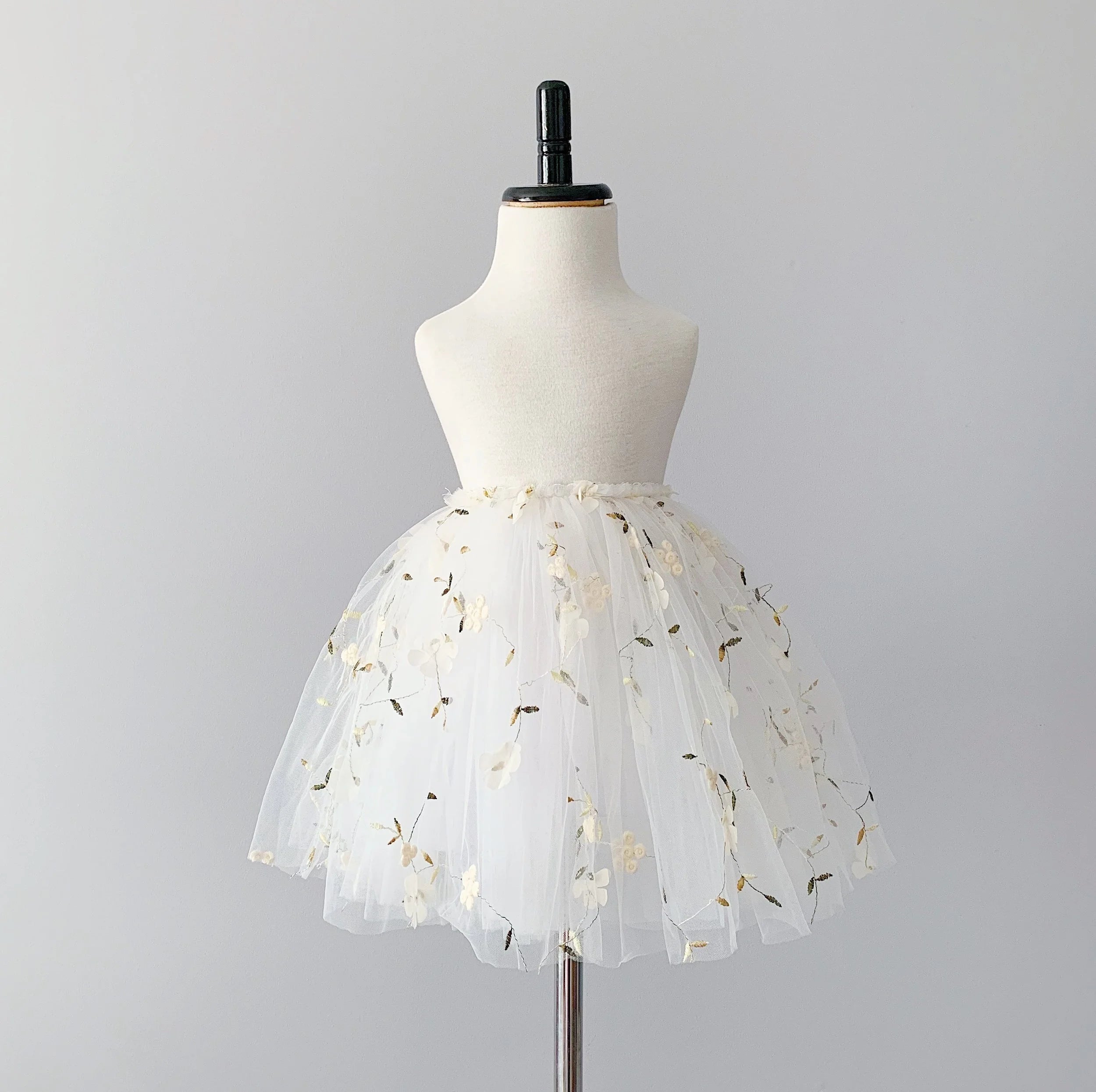 Limited Edition: Baby Meadow