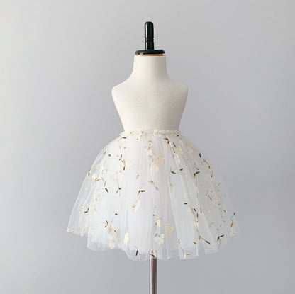 Limited Edition: Baby Meadow