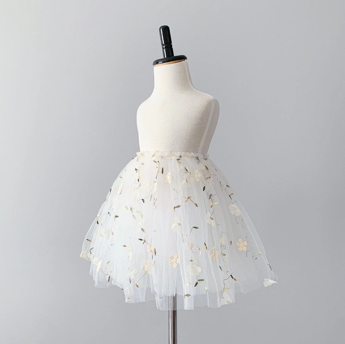 Limited Edition: Baby Meadow