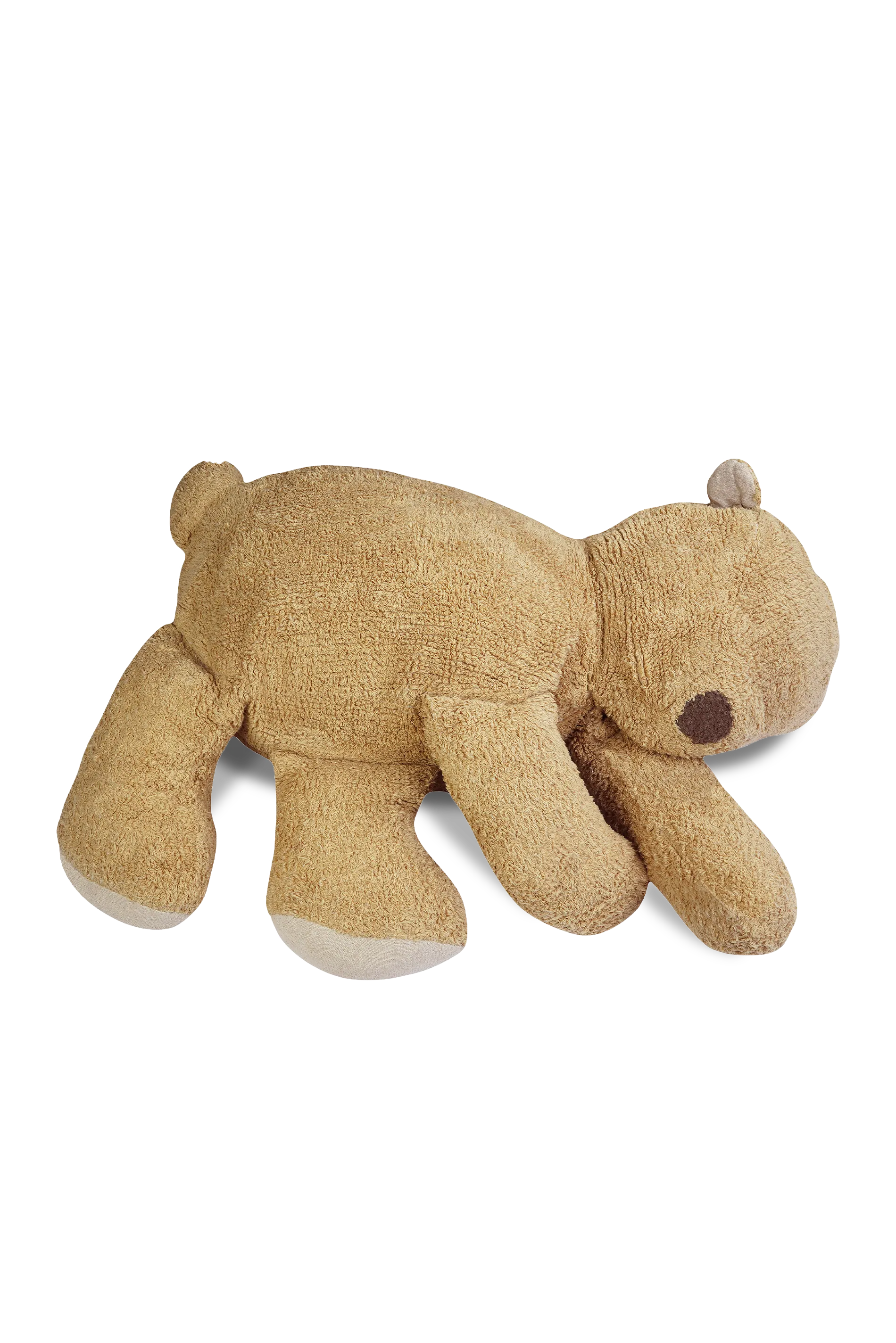 Pouf Sleepy Bear – Lorena Canals