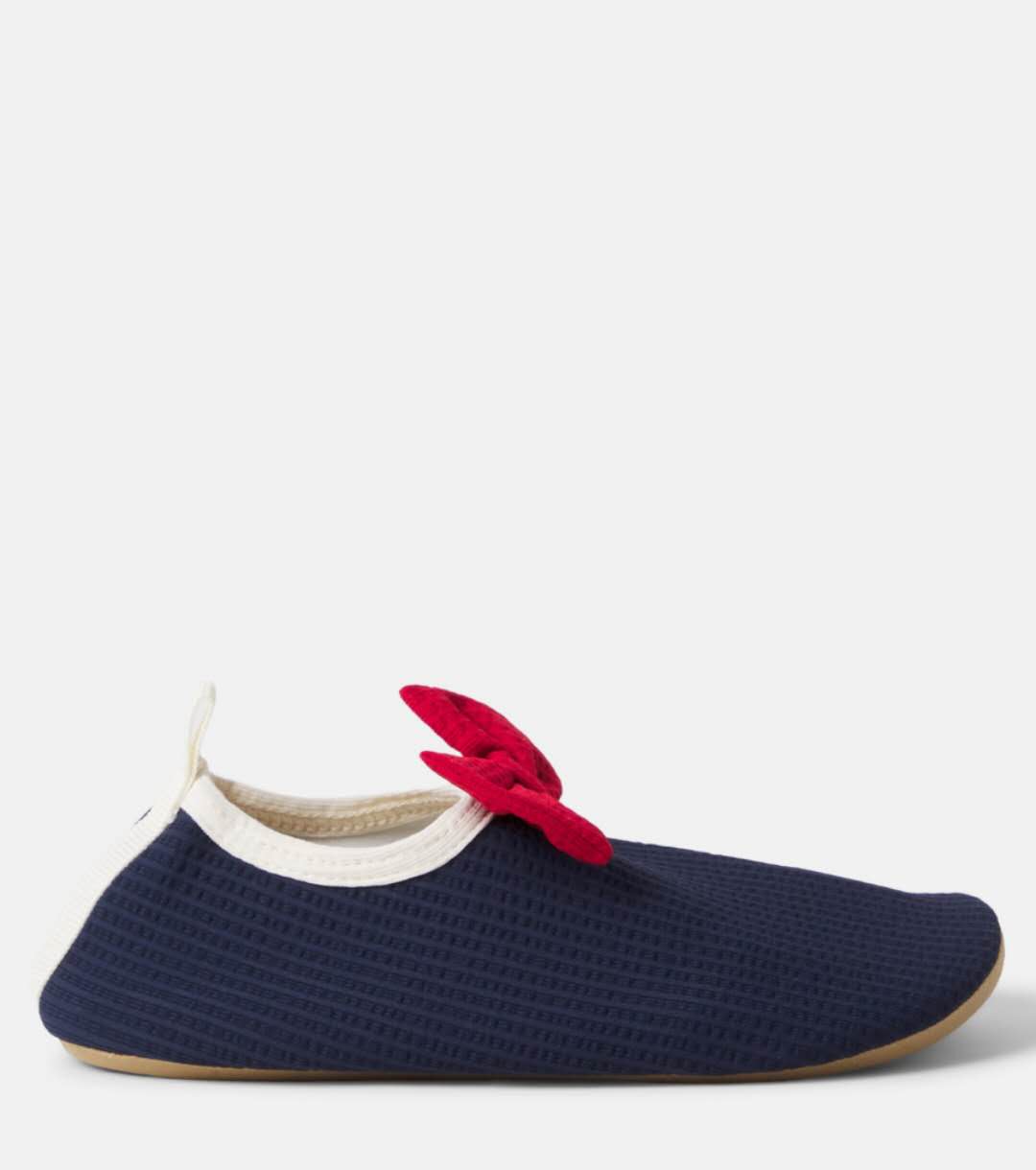 Bowie Swim Shoes – Konges Sløjd (image 3)