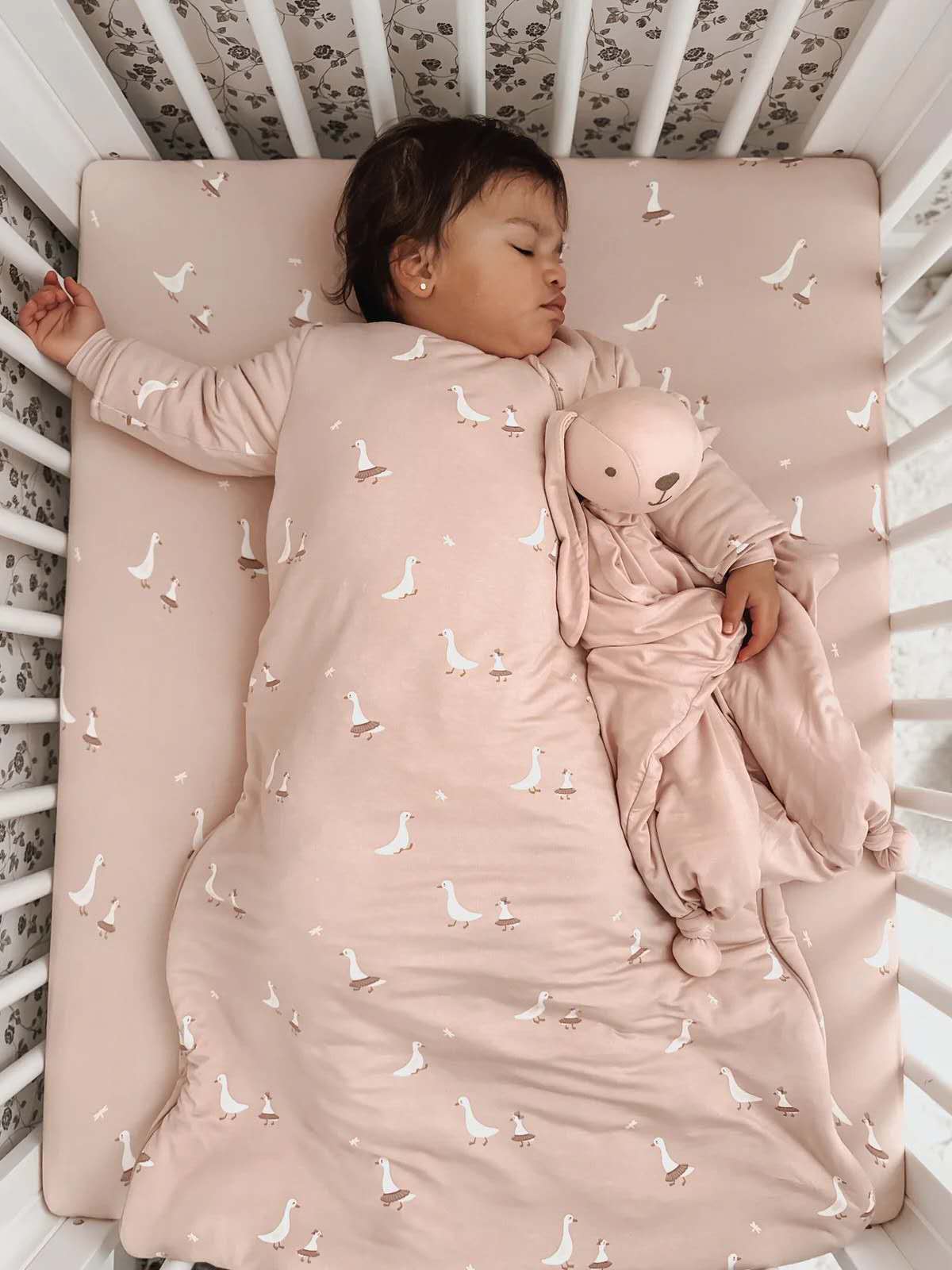 Bunny Lovey – Stella | gūnamūna – günamüna (image 3)